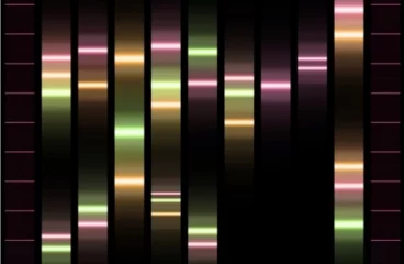 G-miniprint DUO – malý obrázek z DNA